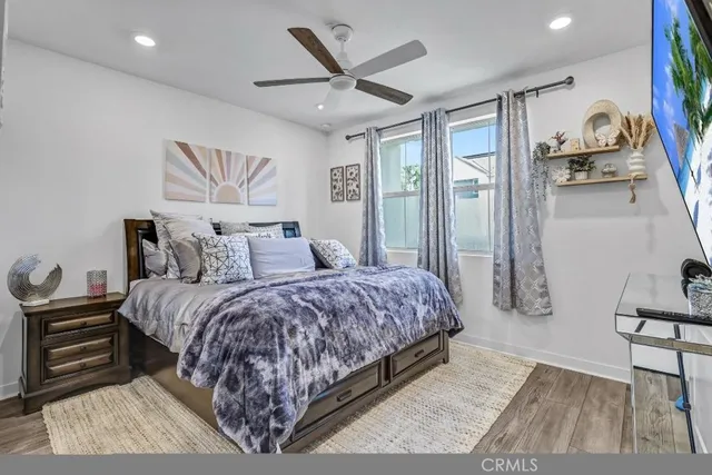 $4,000 | 1401 Lasso Way, Unit 105, Rancho Mission Viejo, CA 92694