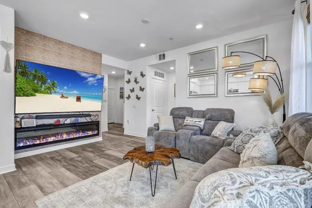 $4,000 | 1401 Lasso Way, Unit 105, Rancho Mission Viejo, CA 92694