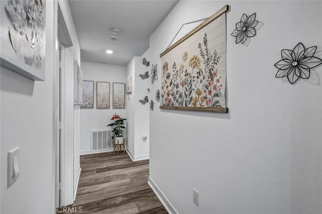 $4,000 | 1401 Lasso Way, Unit 105, Rancho Mission Viejo, CA 92694