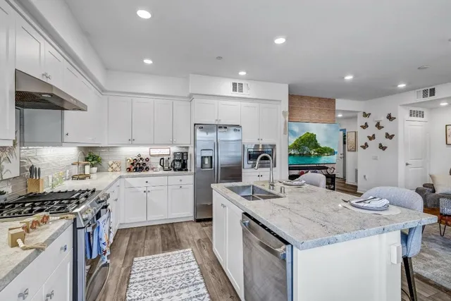 $4,000 | 1401 Lasso Way, Unit 105, Rancho Mission Viejo, CA 92694