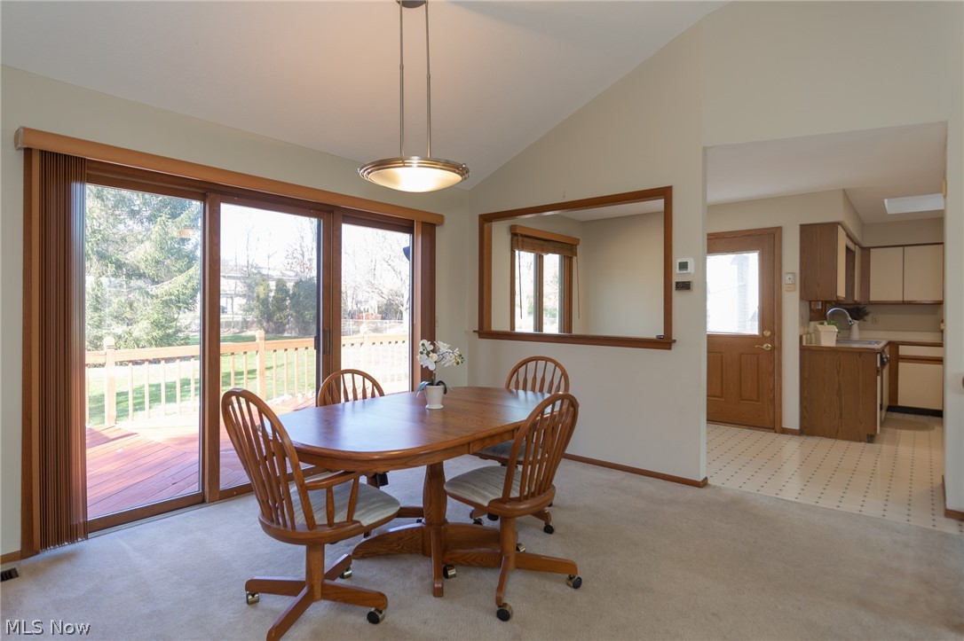 6296 Liberty Road Solon, OH 44139 - Photo 8 of 35 Gallery Image 8