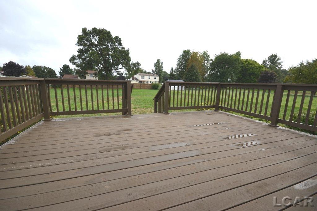 3110 Cobblestone Ridge Tecumseh, MI 49286 - Photo 23 of 31 31357419-22.JPG