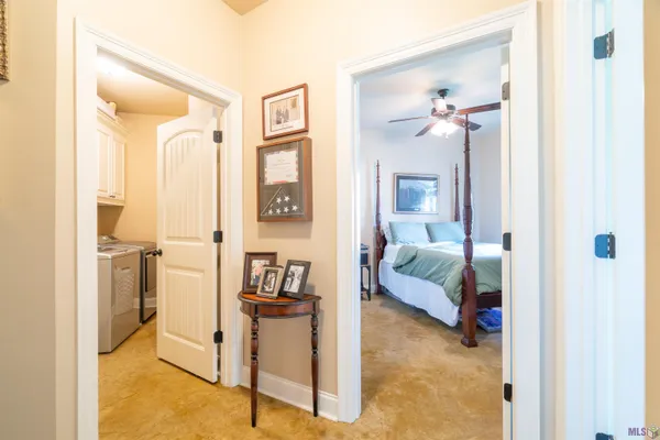 $300,000 | 17010 Bradford Avenue, Greenwell Springs, LA 70739