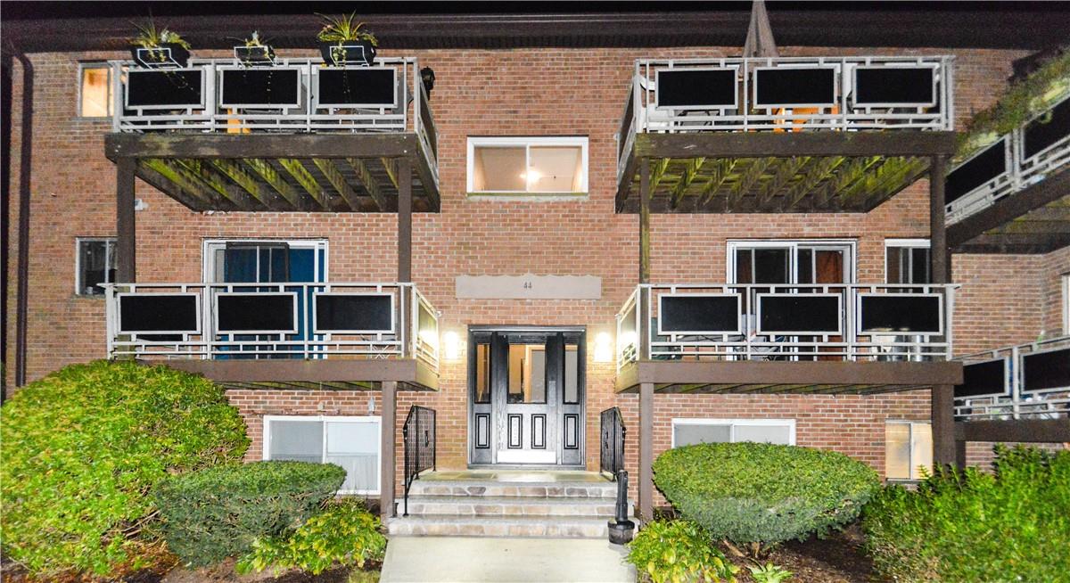 44 Tanager Road, Unit 4402 Monroe, NY 10950 - Photo 1 of 1 Gallery Image 1