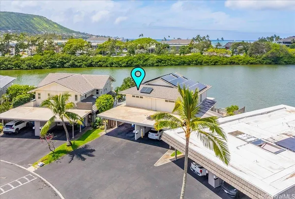 $1,720,000 | 387 Opihikao Place, Unit 311, Honolulu, HI 96825