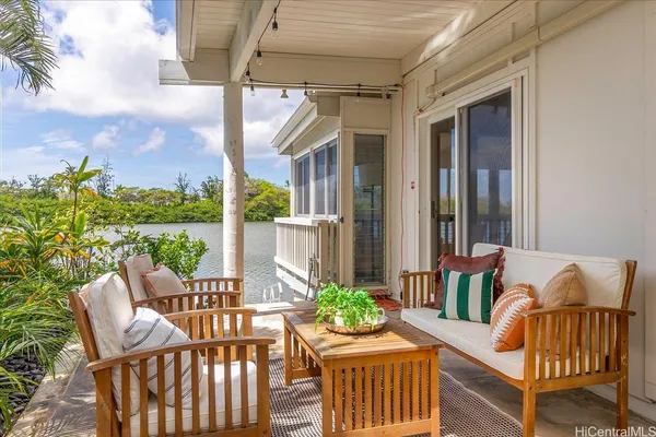 $1,720,000 | 387 Opihikao Place, Unit 311, Honolulu, HI 96825