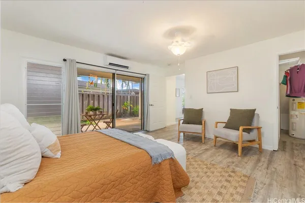 $1,720,000 | 387 Opihikao Place, Unit 311, Honolulu, HI 96825