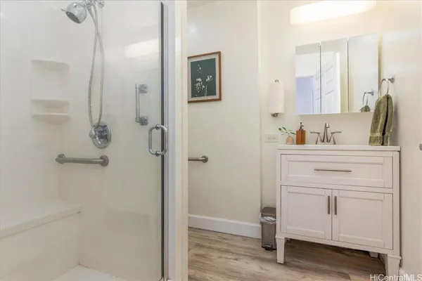 $1,720,000 | 387 Opihikao Place, Unit 311, Honolulu, HI 96825