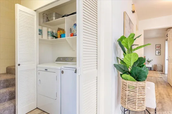 $1,720,000 | 387 Opihikao Place, Unit 311, Honolulu, HI 96825