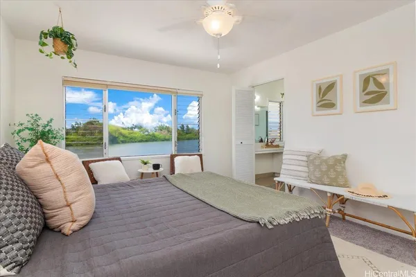 $1,720,000 | 387 Opihikao Place, Unit 311, Honolulu, HI 96825
