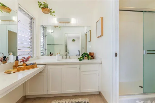 $1,720,000 | 387 Opihikao Place, Unit 311, Honolulu, HI 96825