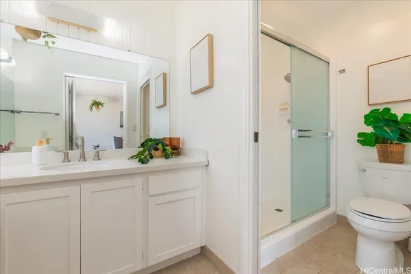 $1,720,000 | 387 Opihikao Place, Unit 311, Honolulu, HI 96825