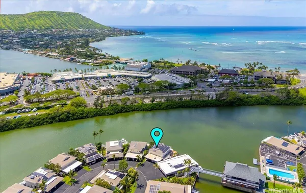 $1,720,000 | 387 Opihikao Place, Unit 311, Honolulu, HI 96825
