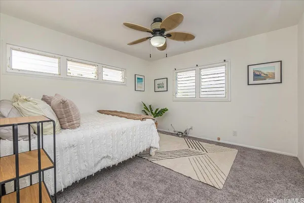 $1,720,000 | 387 Opihikao Place, Unit 311, Honolulu, HI 96825