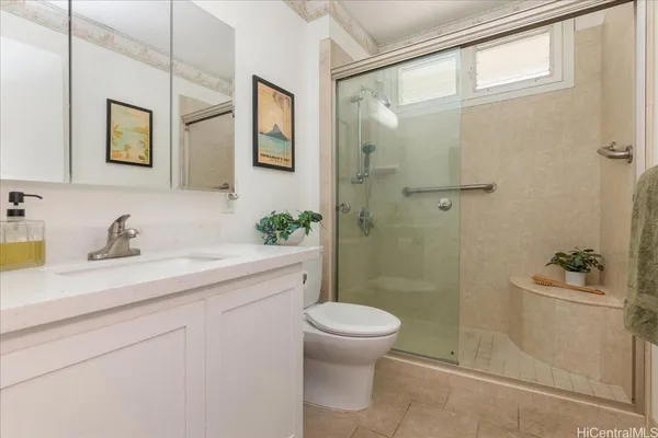 $1,720,000 | 387 Opihikao Place, Unit 311, Honolulu, HI 96825