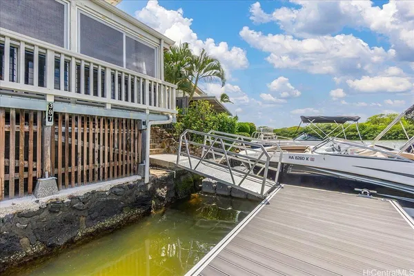 $1,720,000 | 387 Opihikao Place, Unit 311, Honolulu, HI 96825