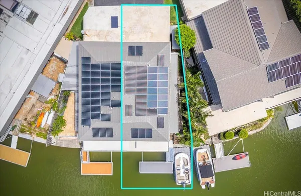 $1,720,000 | 387 Opihikao Place, Unit 311, Honolulu, HI 96825