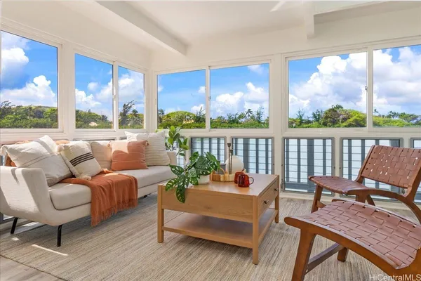 $1,720,000 | 387 Opihikao Place, Unit 311, Honolulu, HI 96825