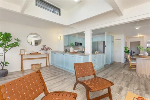 $1,720,000 | 387 Opihikao Place, Unit 311, Honolulu, HI 96825