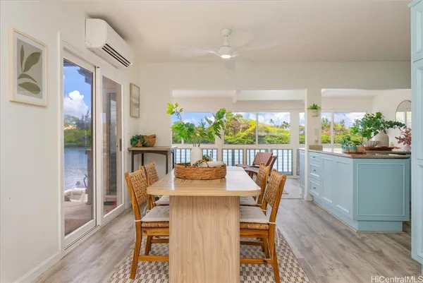 $1,720,000 | 387 Opihikao Place, Unit 311, Honolulu, HI 96825