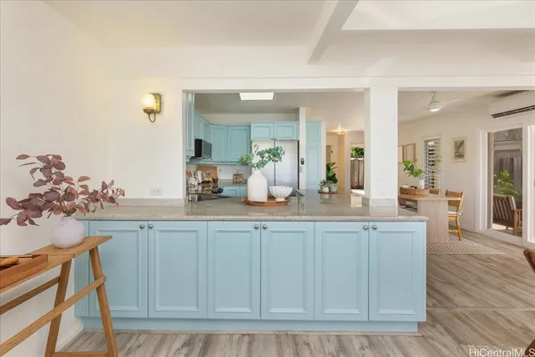 $1,720,000 | 387 Opihikao Place, Unit 311, Honolulu, HI 96825