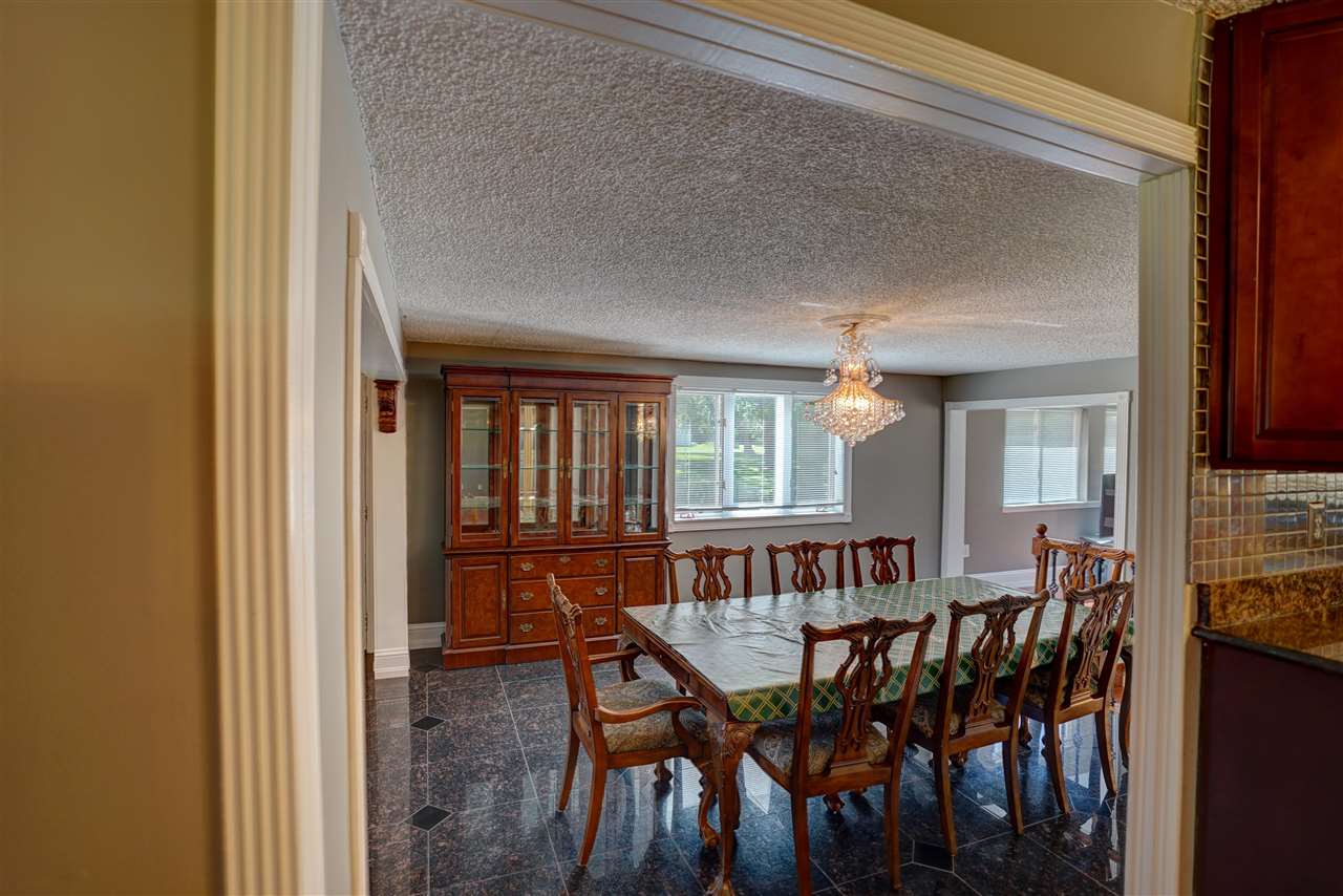 6161 North Genesee Road Flint, MI 48506 - Photo 28 of 47