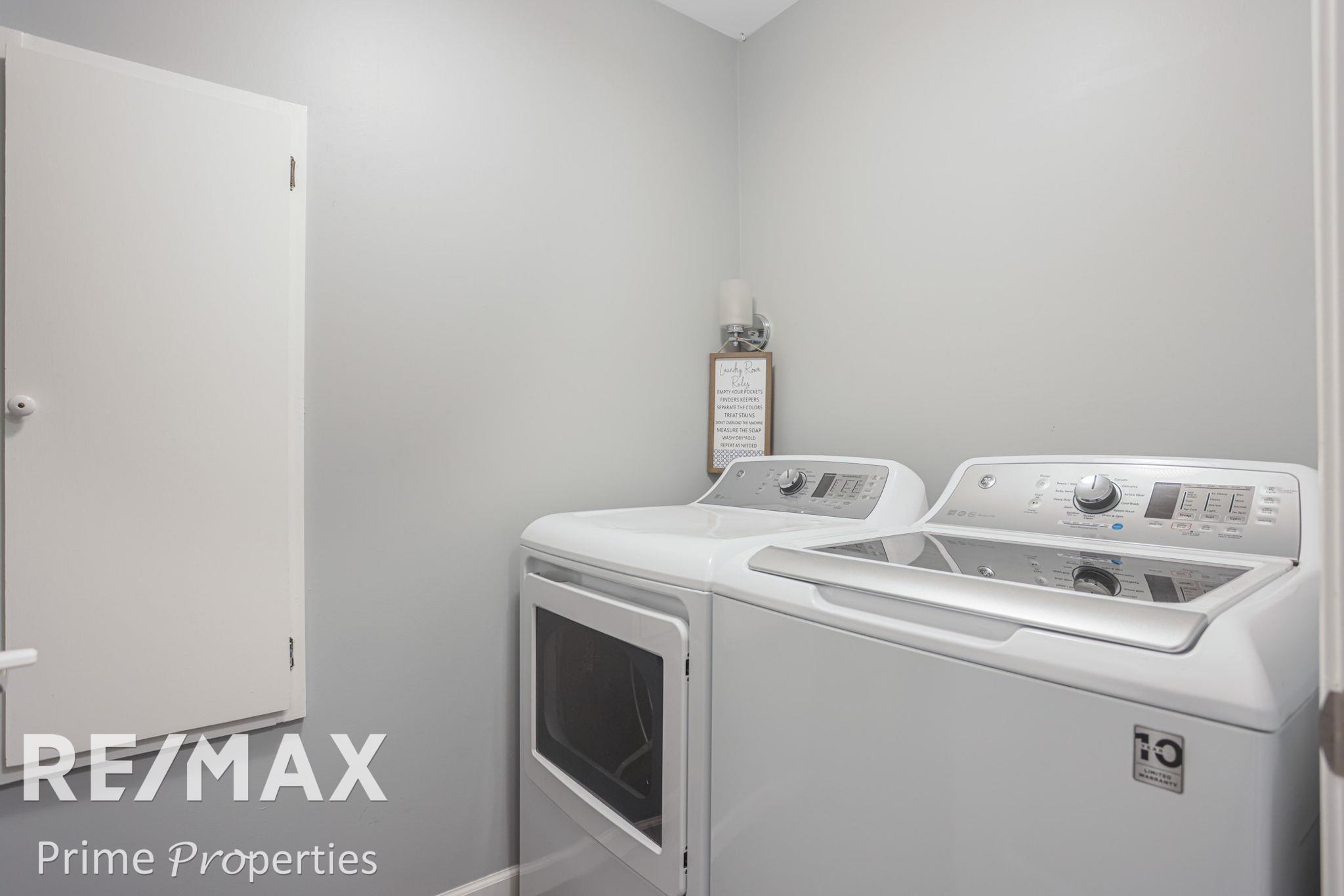 5255 Barnes Road Millington, MI 48746 - Photo 33 of 59 Gallery Image 33