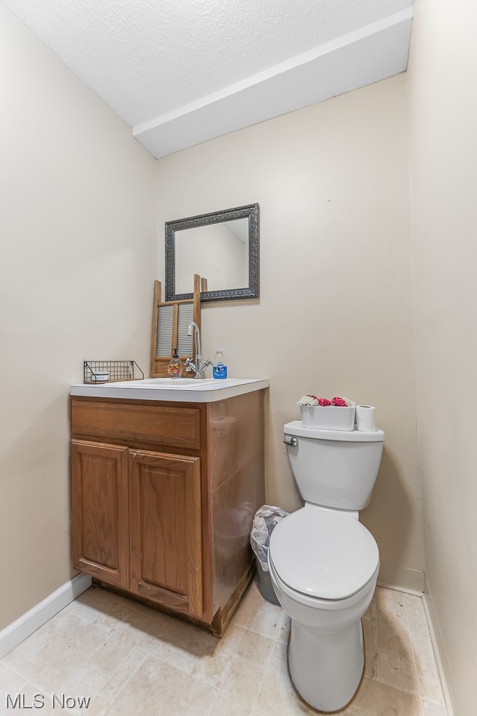 4874 Windfall Road Medina, OH 44256 - Photo 21 of 34 Gallery Image 21