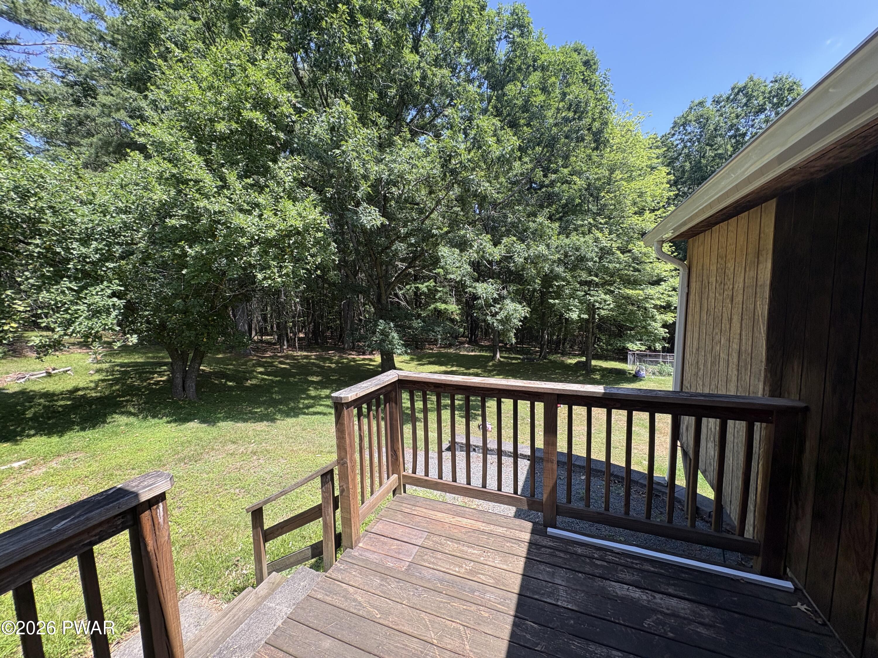 198 Shiny Mountain Road Greentown, PA 18426 - Photo 3 of 17