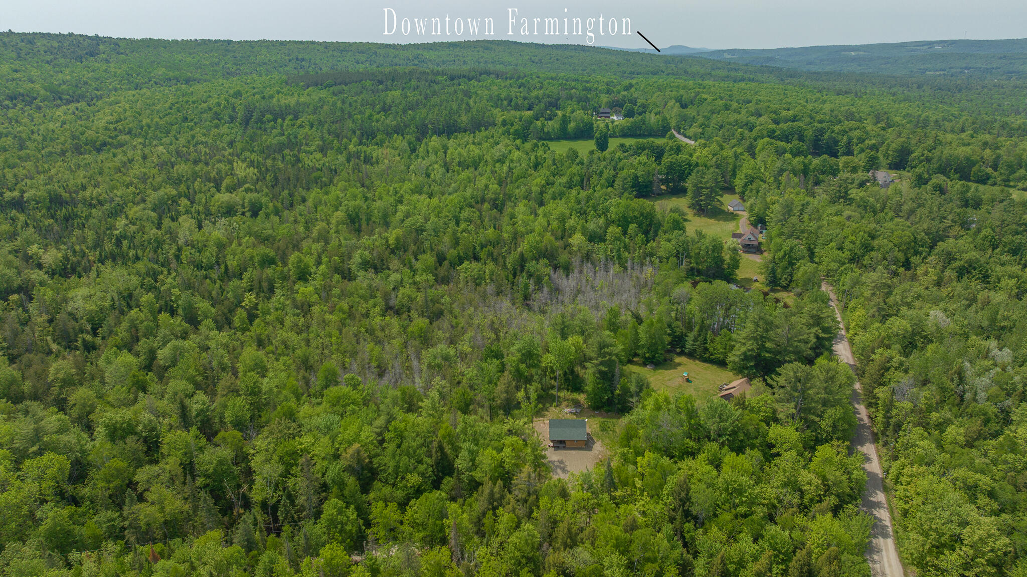 109 Brown Road Farmington, ME 04938 - Photo 30 of 42 Brown Rd-30