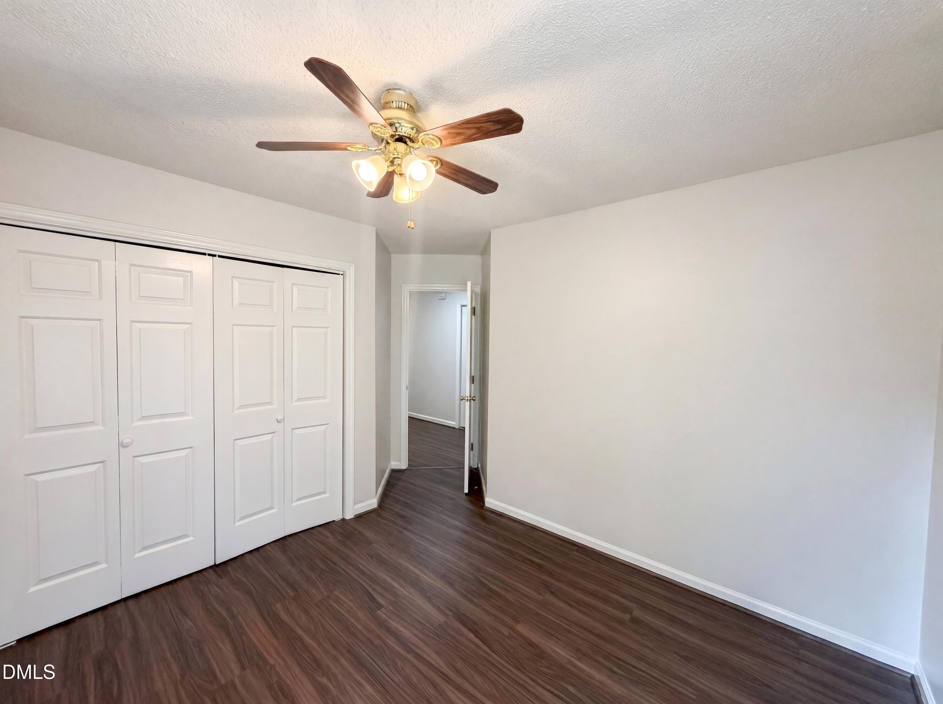 3117 Verdugo Drive Raleigh, NC 27610 - Photo 10 of 16
