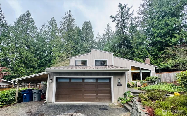 $3,200 | 14707 60th Place West, Edmonds, WA 98026