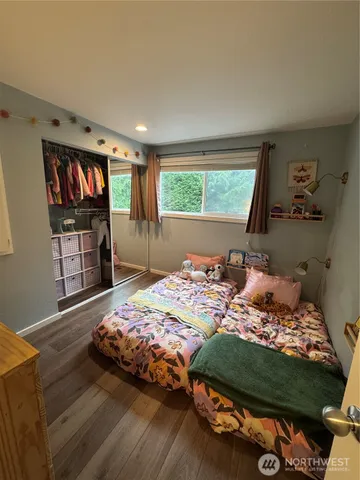 $3,200 | 14707 60th Place West, Edmonds, WA 98026