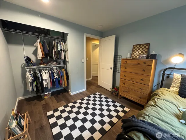 $3,200 | 14707 60th Place West, Edmonds, WA 98026