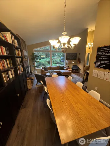 $3,200 | 14707 60th Place West, Edmonds, WA 98026