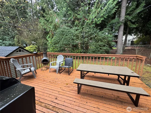 $3,200 | 14707 60th Place West, Edmonds, WA 98026