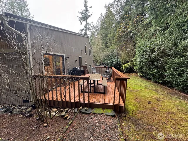 $3,200 | 14707 60th Place West, Edmonds, WA 98026