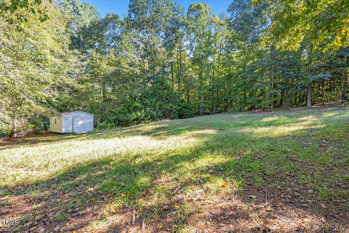 160 Normandy Road Louisburg, NC 27549 - Photo 14 of 40 14-- 9