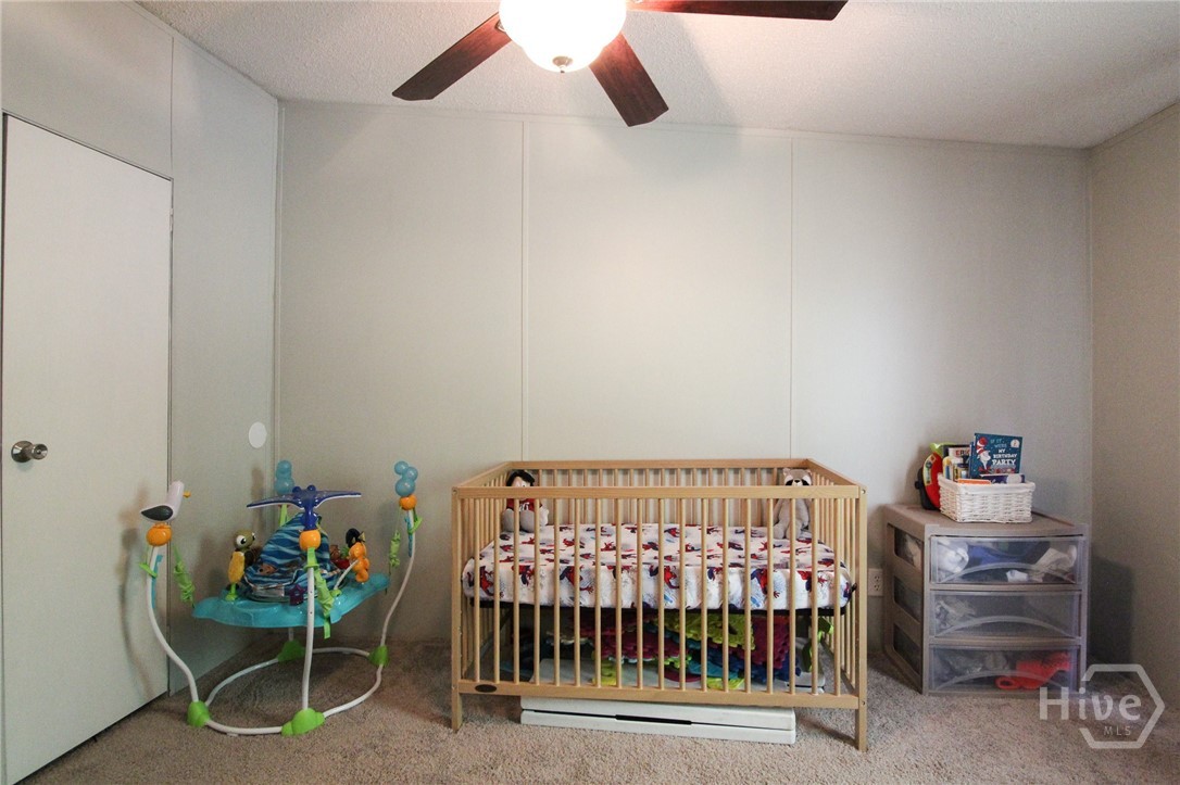 2345 Shoal Creek Road Colbert, GA 30628 - Photo 32 of 44 Gallery Image 32
