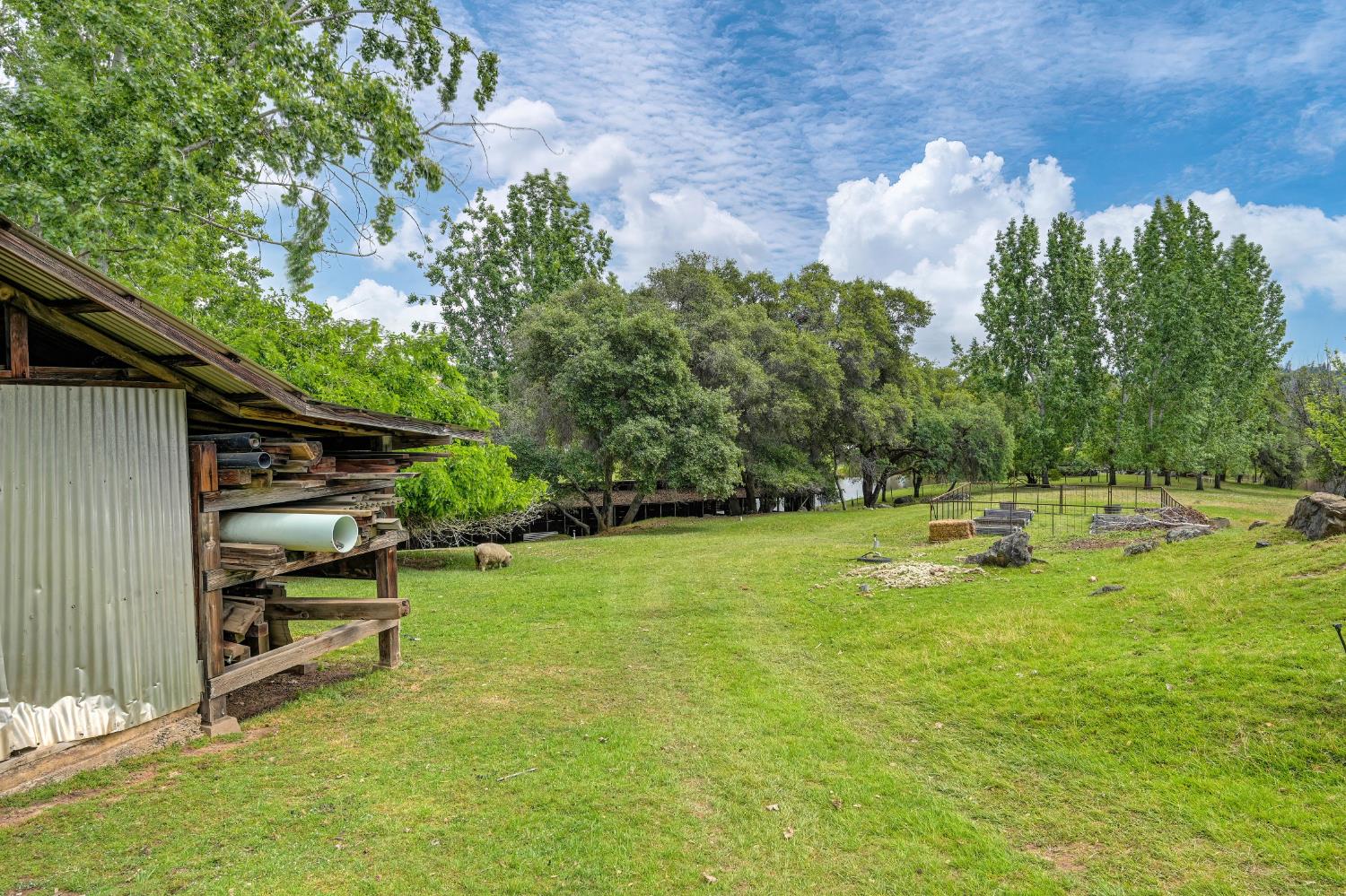 8495 Chili Hill Road Newcastle, CA 95658 - Photo 49 of 58