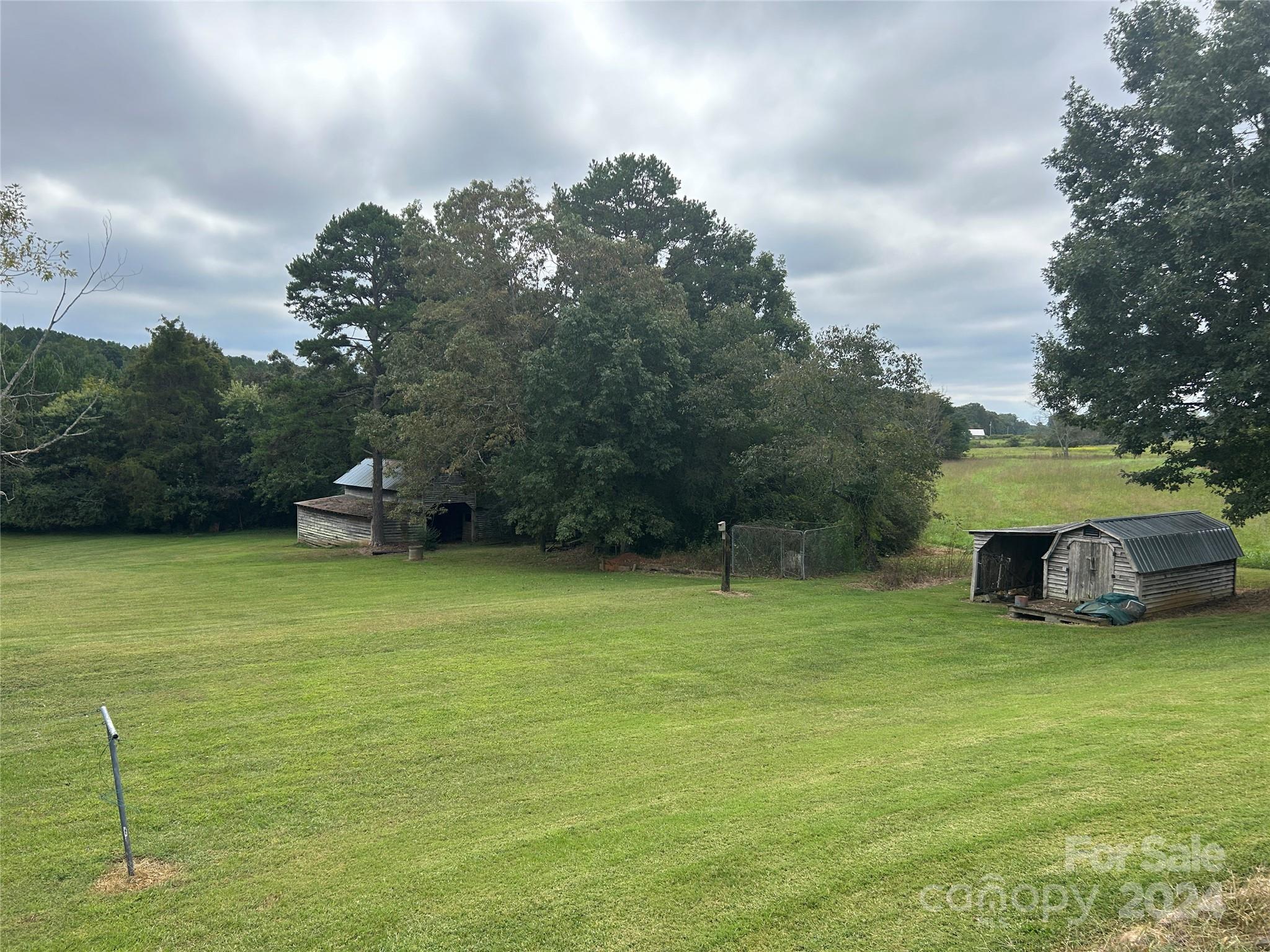 5330 7 Pines Road Lawndale, NC 28090 - Photo 12 of 29 Gallery Image 12