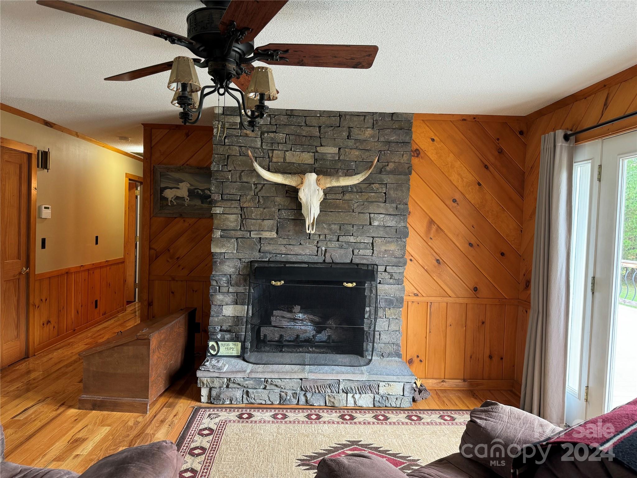5330 7 Pines Road Lawndale, NC 28090 - Photo 13 of 29 Gallery Image 13