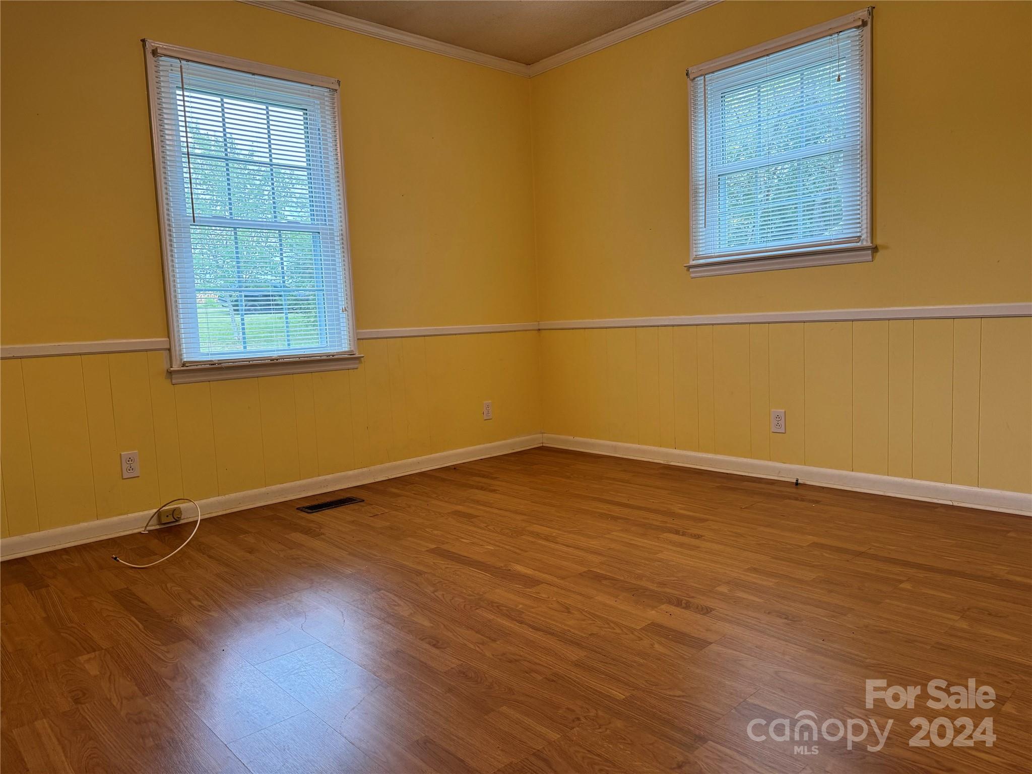 5330 7 Pines Road Lawndale, NC 28090 - Photo 17 of 29 Gallery Image 17