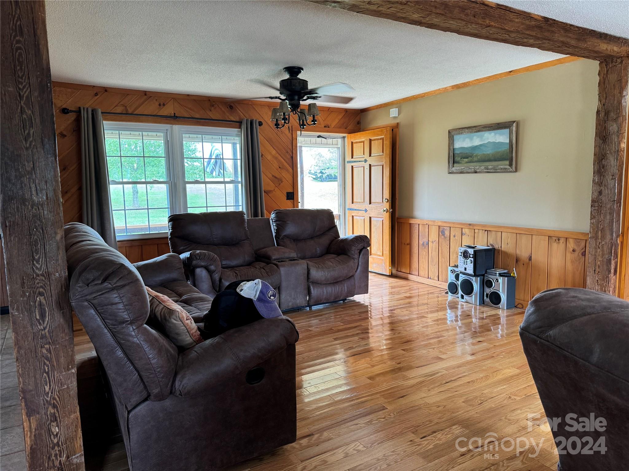 5330 7 Pines Road Lawndale, NC 28090 - Photo 18 of 29 Gallery Image 18