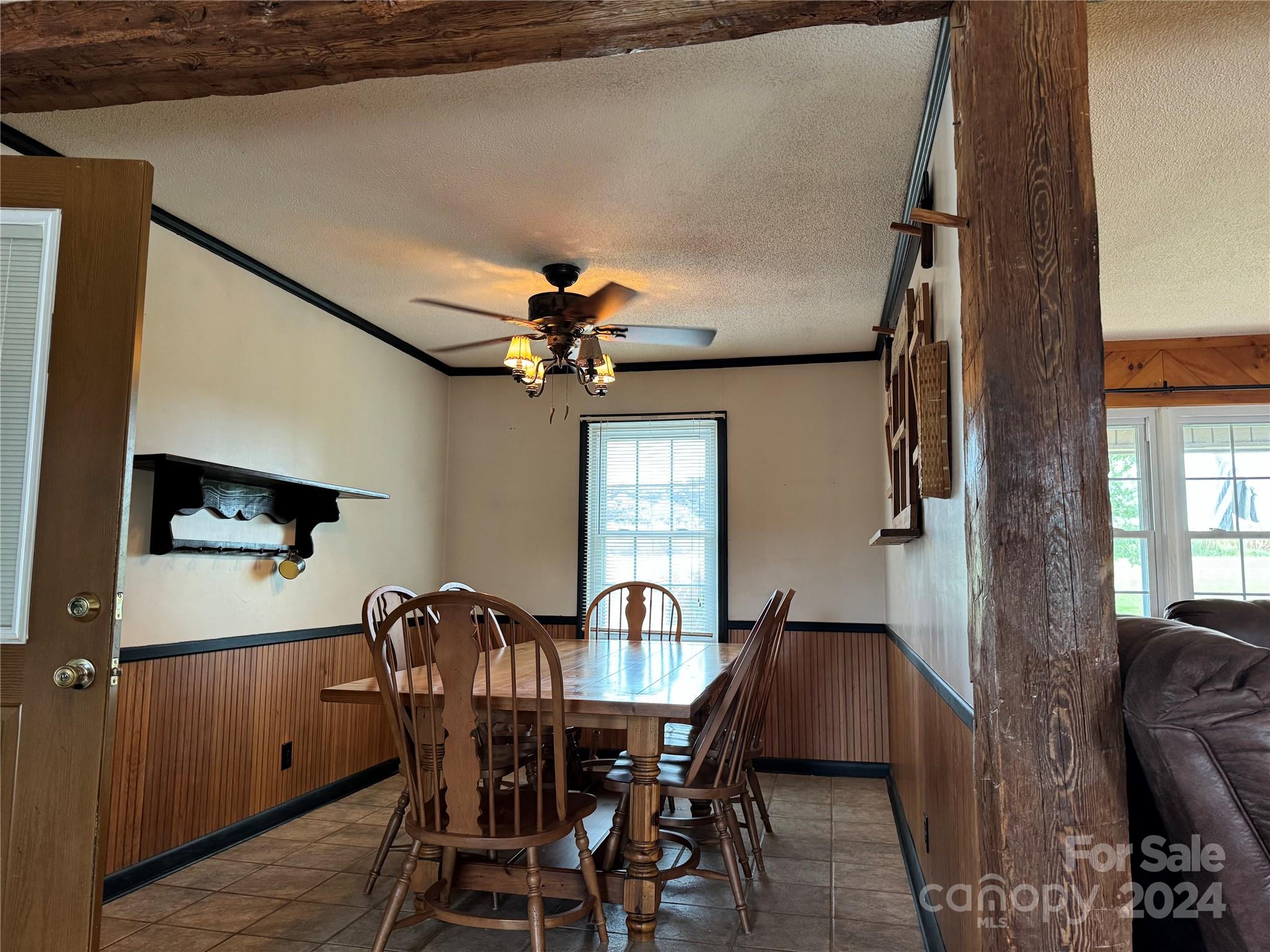 5330 7 Pines Road Lawndale, NC 28090 - Photo 19 of 29 Gallery Image 19