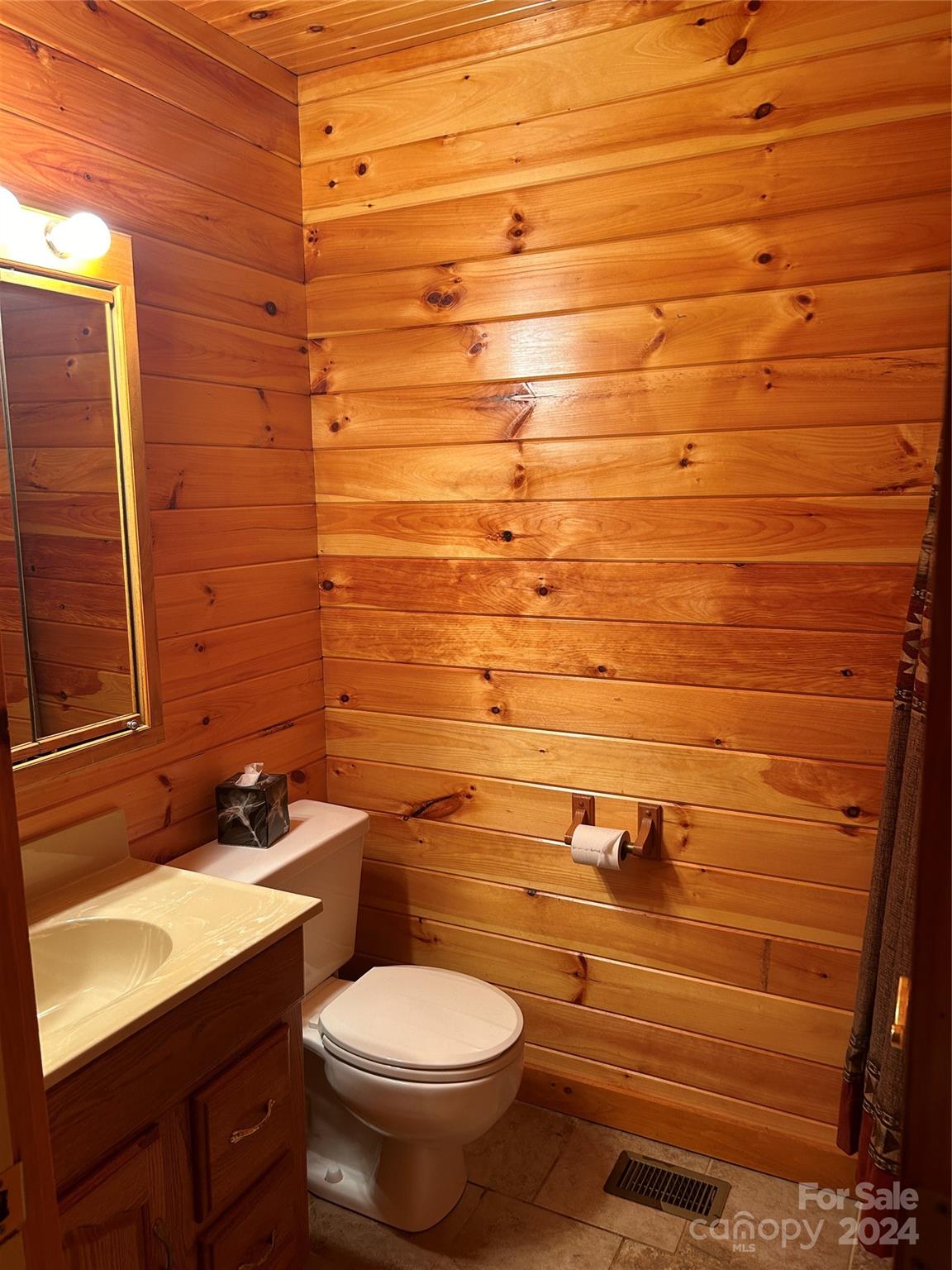 5330 7 Pines Road Lawndale, NC 28090 - Photo 21 of 29 Gallery Image 21