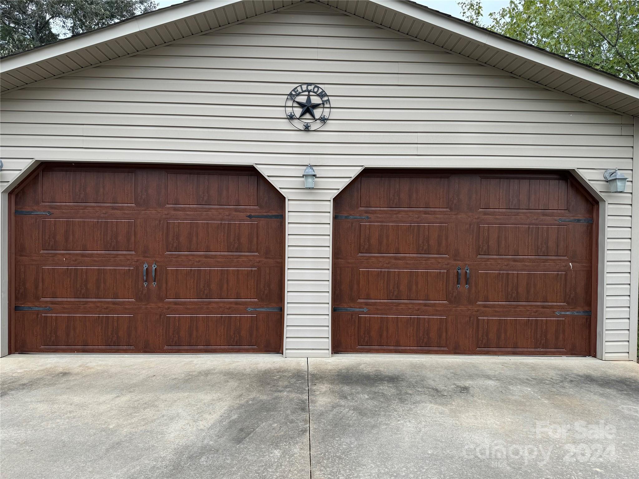 5330 7 Pines Road Lawndale, NC 28090 - Photo 6 of 29 Gallery Image 6