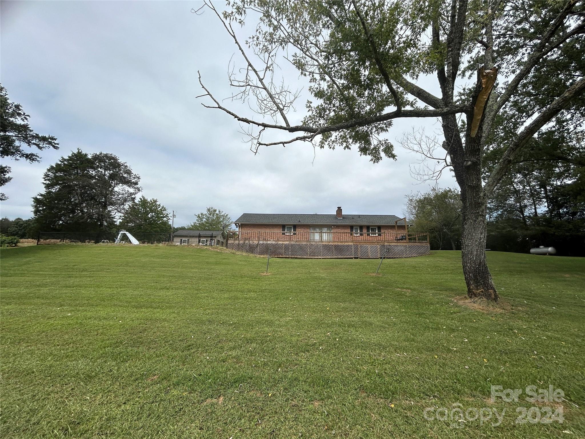 5330 7 Pines Road Lawndale, NC 28090 - Photo 9 of 29 Gallery Image 9