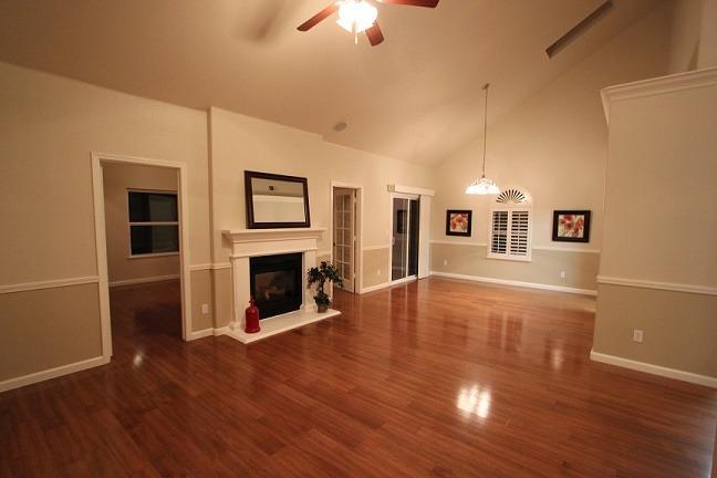 369 East Beech Avenue Reedley, CA 93654 - Photo 2 of 28 Gallery Image 2