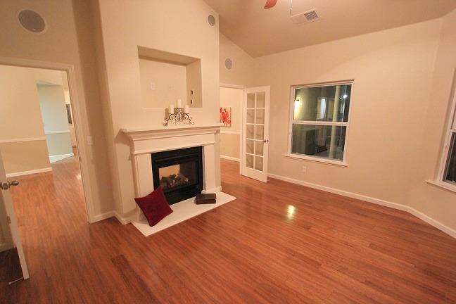 369 East Beech Avenue Reedley, CA 93654 - Photo 11 of 28 Gallery Image 11